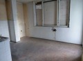Продава 3-СТАЕН, гр. Русе, Дружба 3, снимка 3