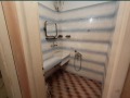 Продава 3-СТАЕН, гр. Русе, Дружба 3, снимка 7
