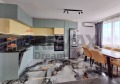 Продава  3-стаен град Варна , к.к. Златни пясъци , 120 кв.м | 23912420 - изображение [4]