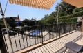 Продава  3-стаен град Варна , к.к. Златни пясъци , 120 кв.м | 23912420 - изображение [14]