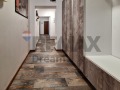 Продава  3-стаен град Варна , к.к. Златни пясъци , 120 кв.м | 23912420 - изображение [7]
