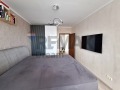 Продава  3-стаен град Варна , к.к. Златни пясъци , 120 кв.м | 23912420 - изображение [9]