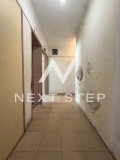 Продава  3-стаен град Пловдив , Кючук Париж , 95 кв.м | 61964601 - изображение [6]
