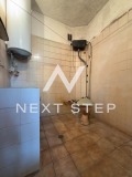 Продава  3-стаен град Пловдив , Кючук Париж , 95 кв.м | 61964601 - изображение [8]