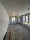 Продава 3-СТАЕН, град Пловдив, Южен • 135800 € / 265601.71 лв. • 62455380 1
