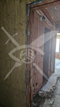 Продава 4-СТАЕН, град София, Витоша • 249000 € • 66642320 — Holmes.bg