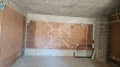 Продава 4-СТАЕН, град София, Витоша • 249000 € • 66642320 — Holmes.bg