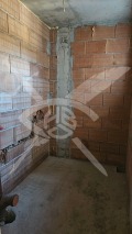 Продава 4-СТАЕН, град София, Витоша • 249000 € • 66642320 — Holmes.bg