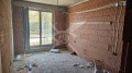Продава 4-СТАЕН, град София, Витоша • 249000 € • 66642320 — Holmes.bg