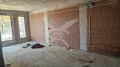 Продава 4-СТАЕН, град София, Витоша • 249000 € • 66642320 — Holmes.bg