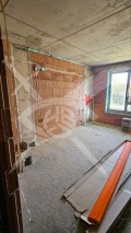 Продава 4-СТАЕН, град София, Витоша • 249000 € • 66642320 — Holmes.bg