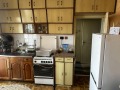 Продава МНОГОСТАЕН, град Кърджали, Център • 100000 € / 195583.00 лв. • 16720877 12