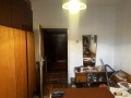 Продава МНОГОСТАЕН, град Кърджали, Център • 100000 € / 195583.00 лв. • 16720877 6