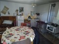 Продава  Къща област Перник , с. Лешниковци , 120 кв.м | 70741137 - изображение [2]