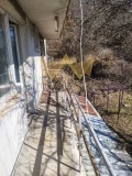Продава  Къща област Перник , с. Лешниковци , 120 кв.м | 70741137 - изображение [16]