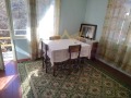 Продава  Къща област Перник , с. Лешниковци , 120 кв.м | 70741137 - изображение [5]