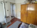 Продава  Къща област Перник , с. Лешниковци , 120 кв.м | 70741137 - изображение [11]