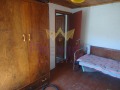 Продава  Къща област Перник , с. Лешниковци , 120 кв.м | 70741137 - изображение [7]