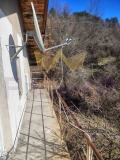 Продава  Къща област Перник , с. Лешниковци , 120 кв.м | 70741137 - изображение [17]
