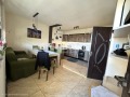 Продава  Къща град Варна , м-т Пчелина , 105 кв.м | 59138394 - изображение [3]
