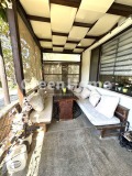 Продава  Къща град Варна , м-т Пчелина , 105 кв.м | 59138394 - изображение [11]