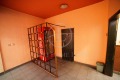 Продава МАГАЗИН, град Пловдив, Христо Смирненски • 79900 € • 56162686 — Holmes.bg
