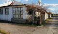 Продава ПРОМ. ПОМЕЩЕНИЕ, с. Долна махала, област Пловдив, снимка 4 - Производствени сгради - 45133873
