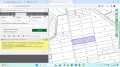 Продава ПАРЦЕЛ, област Пловдив, с. Марково • 110000 € / 215141.30 лв. • 44034328 1