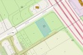 Продава ПАРЦЕЛ, град София, Малашевци • 288000 € • 43565250 — Holmes.bg