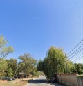 Продава  Парцел град София , Горна баня , 2993 кв.м | 13592951 - изображение [2]