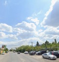 Продава  Парцел град София , Горна баня , 2993 кв.м | 13592951 - изображение [4]