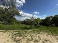 Продава ПАРЦЕЛ, област Благоевград, с. Добърско • 25000 € / 48895.75 лв. • 61337590 2