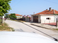 Продава  Парцел област Варна , гр. Бяла , 500 кв.м | 37726665 - изображение [2]