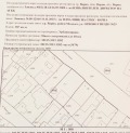 Продава  Парцел град Варна , Максуда , 255 кв.м | 59433202