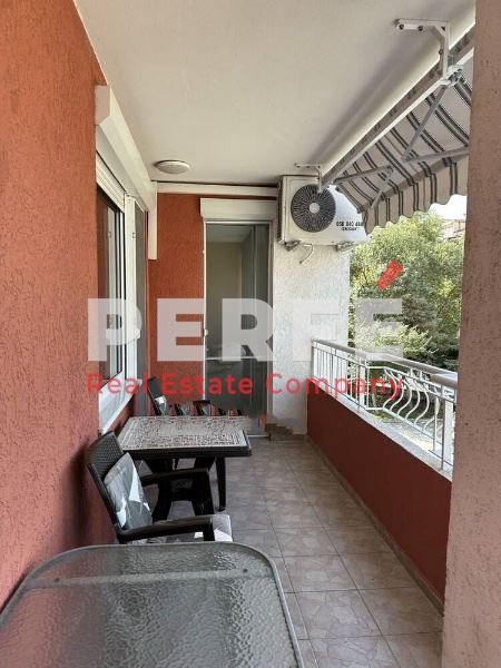 ������� 2-����� | Imot.bg � ����������� 12