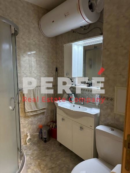 ������� 2-����� | Imot.bg � ����������� 10