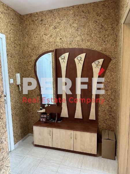 ������� 2-����� | Imot.bg � ����������� 11