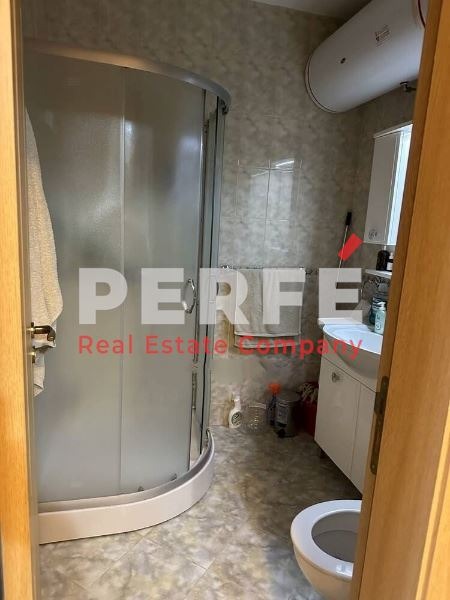 ������� 2-����� | Imot.bg � ����������� 9