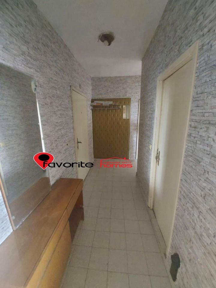 Продава 2-СТАЕН | Imot.bg — изображение 3