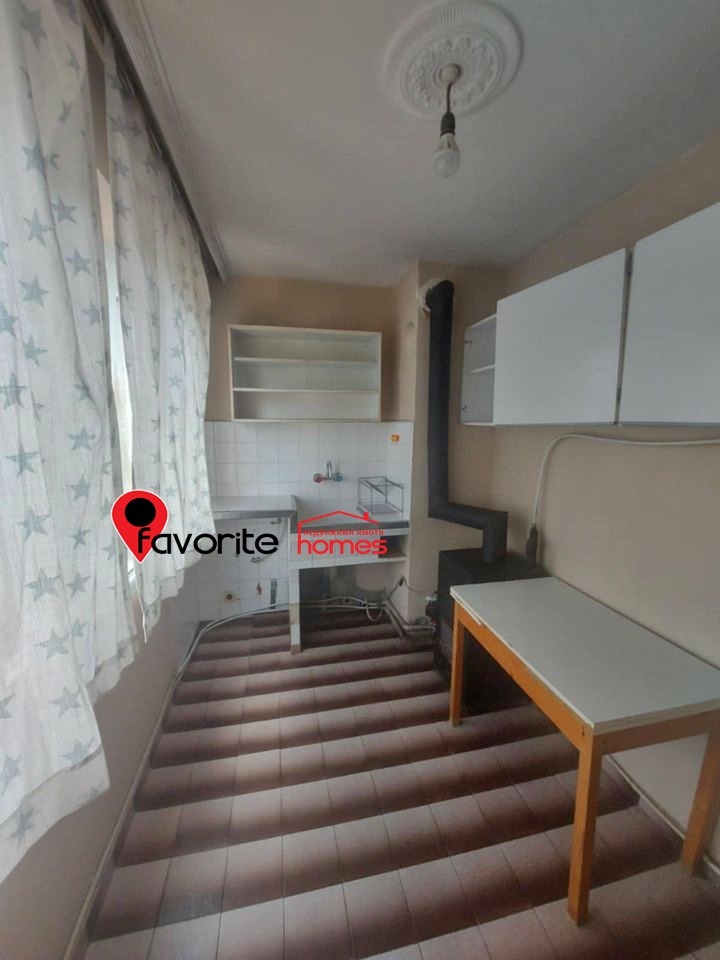 Продава 2-СТАЕН | Imot.bg — изображение 7