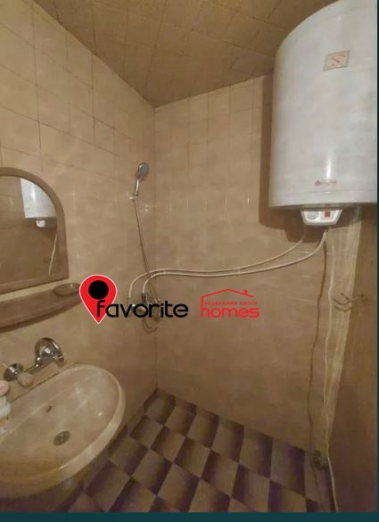 Продава 2-СТАЕН | Imot.bg — изображение 6