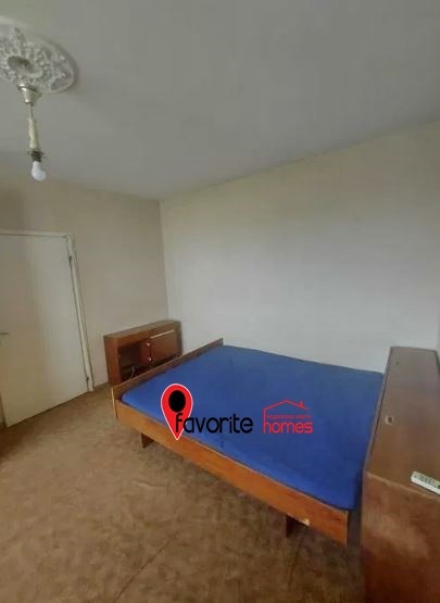 Продава 2-СТАЕН | Imot.bg — изображение 4