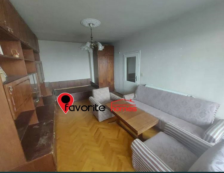 Продава 2-СТАЕН | Imot.bg — изображение 2