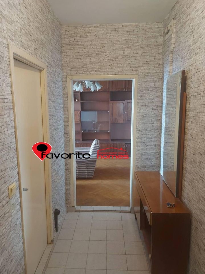 Продава 2-СТАЕН | Imot.bg — изображение 1