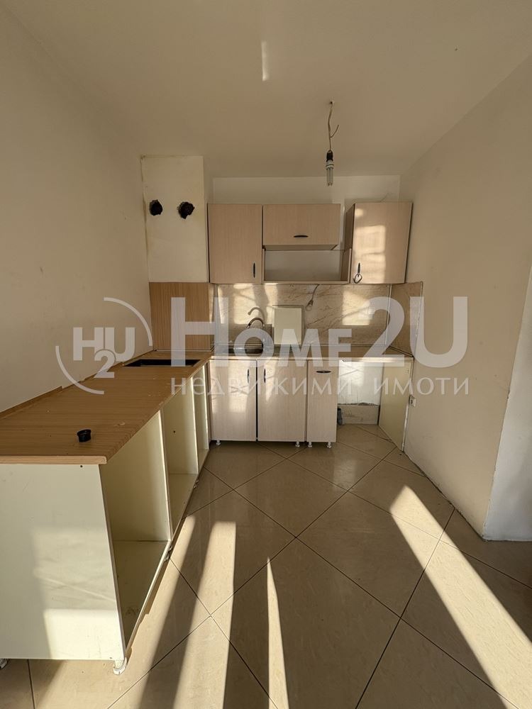 ������� 2-����� | Imot.bg � ����������� 3