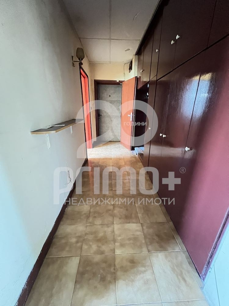 ������� 2-����� | Imot.bg � ����������� 11
