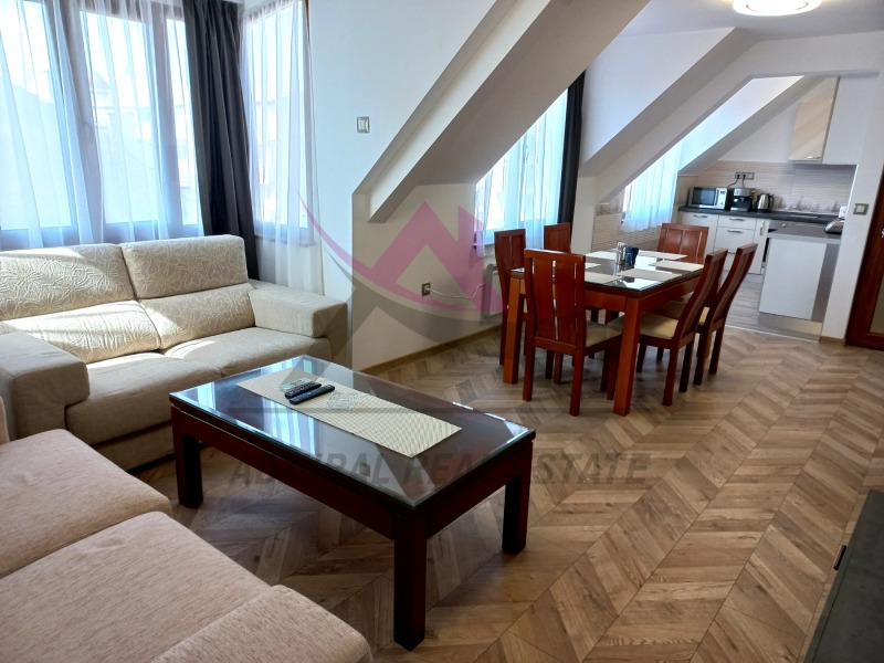 Продава 3-СТАЕН в град Варна, Лятно кино Тракия - 110 кв.м / 224 900 € » 439 866.17 лв., АДМИРАЛ РИЪЛ ЕСТЕЙТ ЕООД