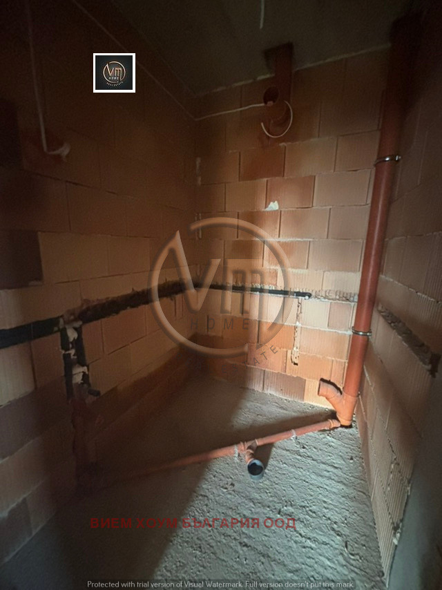 ������� 3-����� | Imot.bg � ����������� 13