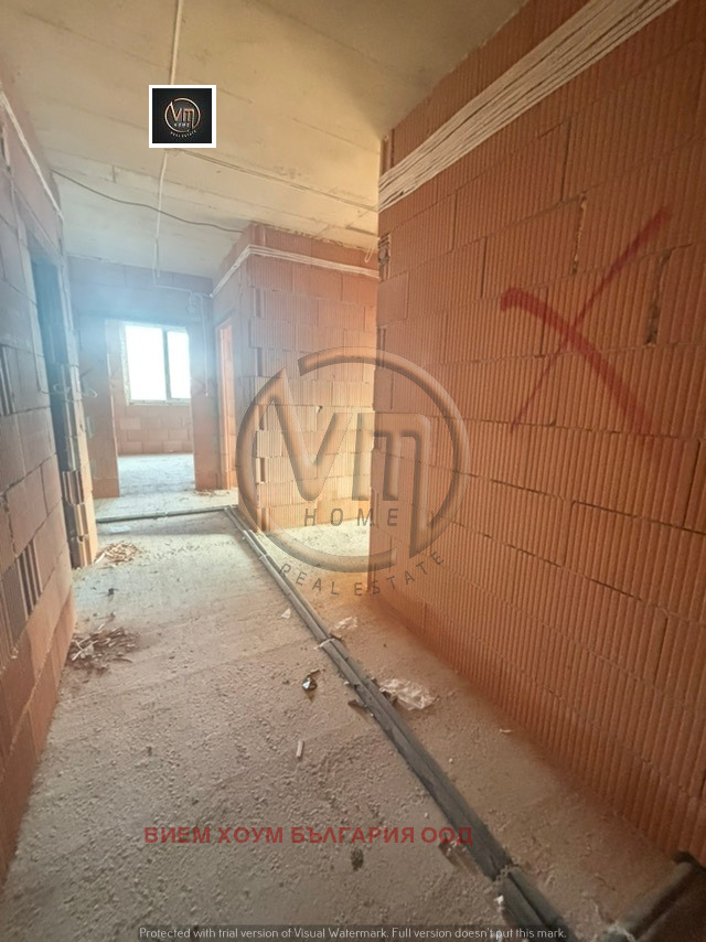 ������� 3-����� | Imot.bg � ����������� 11