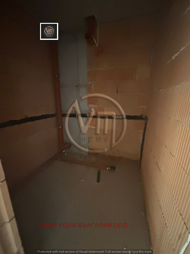 ������� 3-����� | Imot.bg � ����������� 12